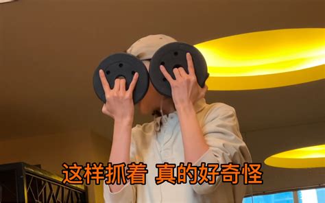 小女孩被乾哭了！超級刺激~【橙橙】無套啪啪~輪流狂干！ (8)|小女孩被干哭了！超级刺激~【橙橙】无套啪啪~轮流狂干的搜索結果